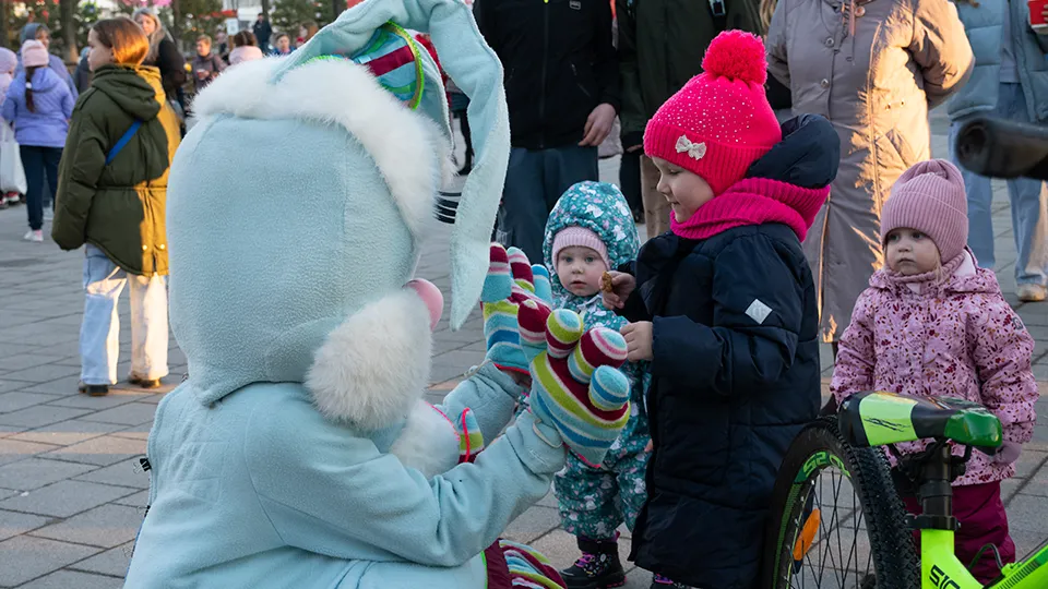 Фото: REGIONS/Евгений Мазепов