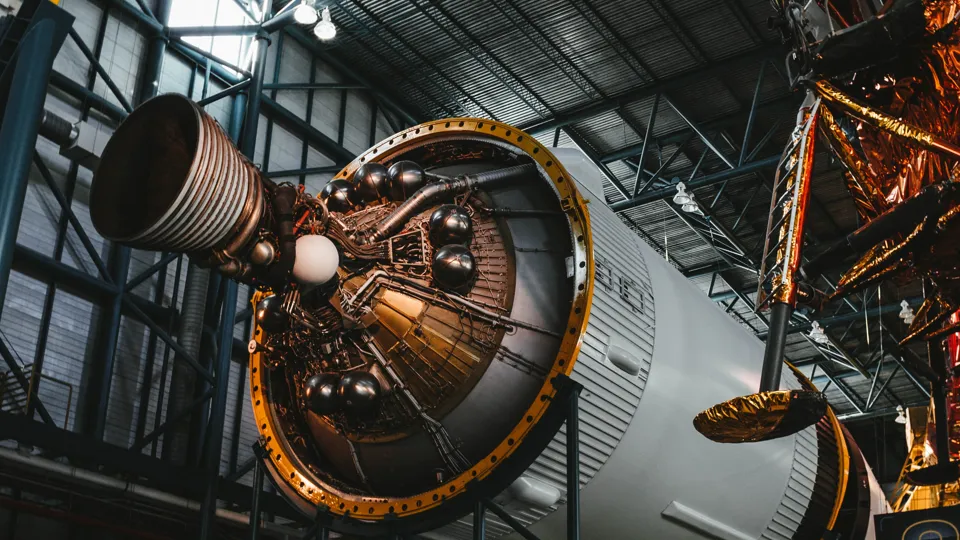 Фото: freepik.com