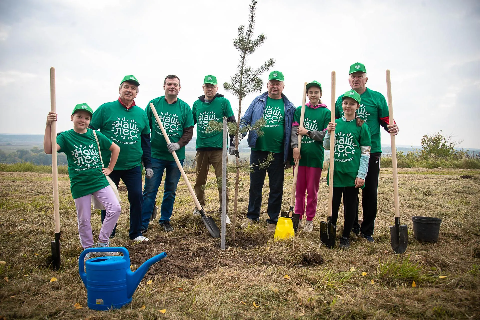 пресс-служба администрации г.о. Коломна