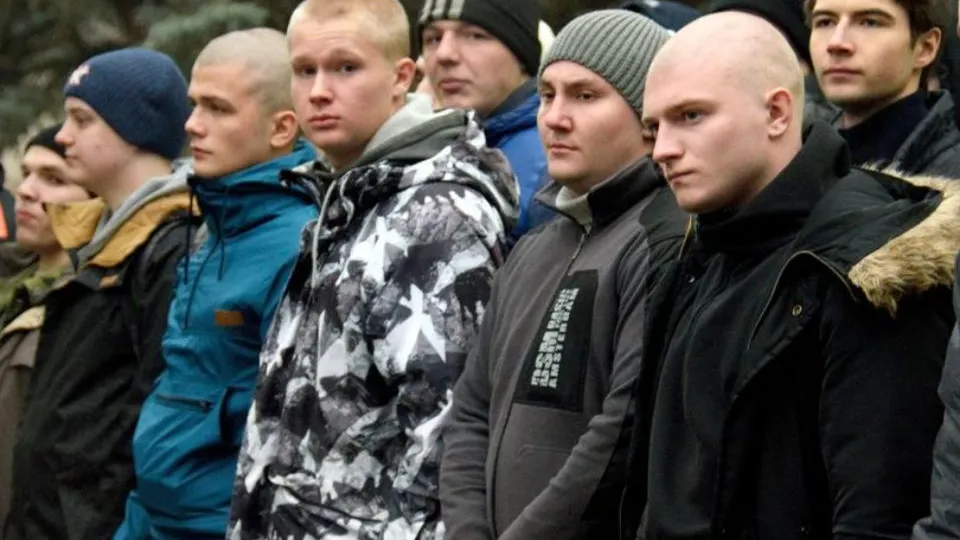 медиасток.рф