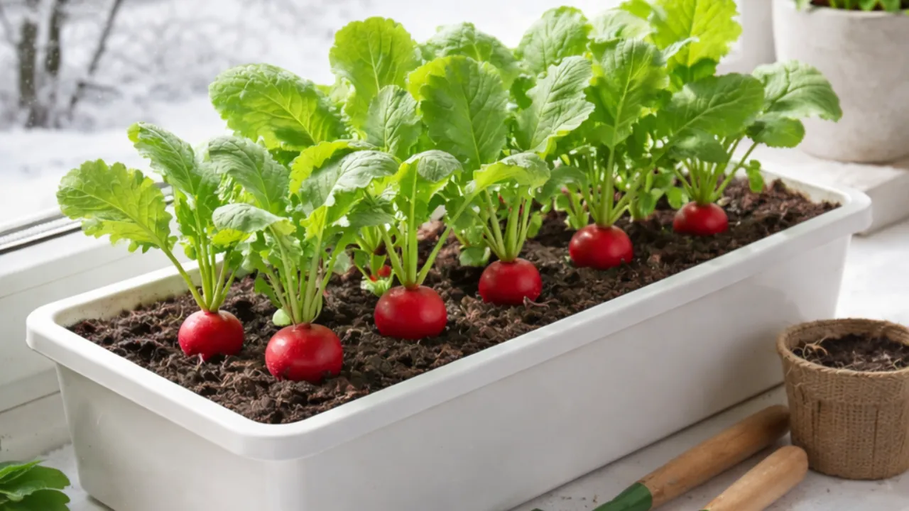 REGIONS/Сгенерировано нейросетью