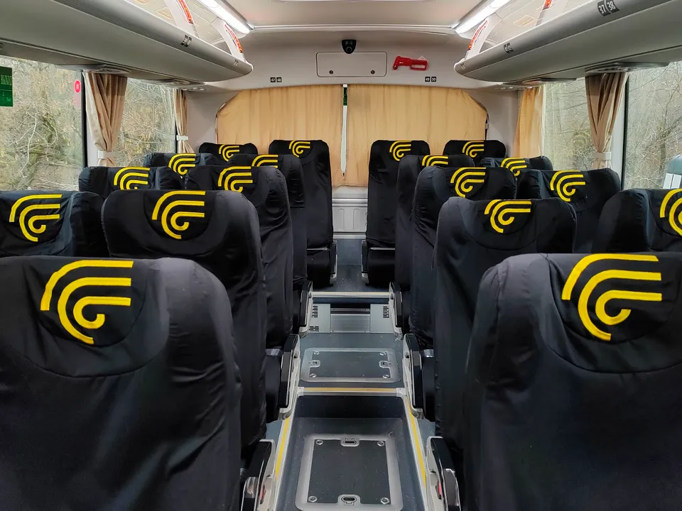 Фото: REGIONS/Евгений Мазепов