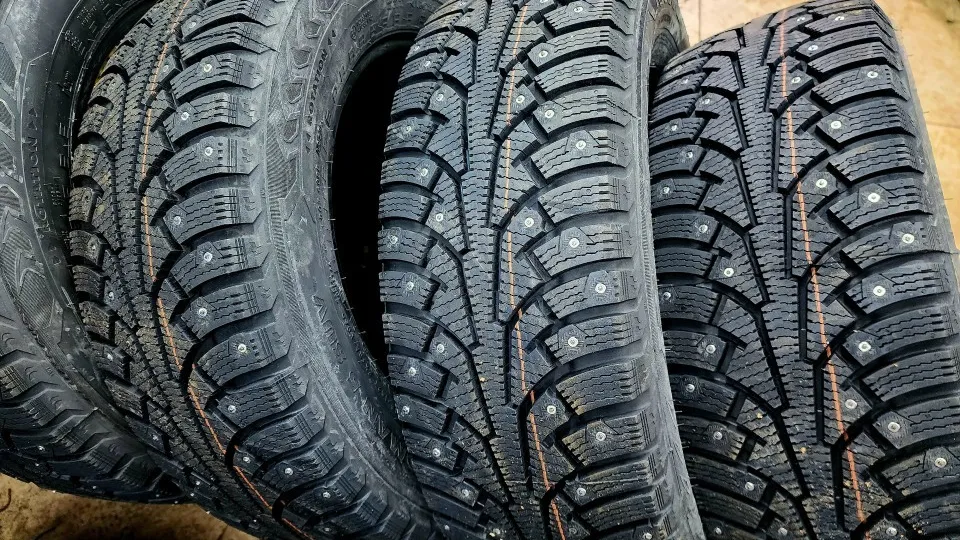 Фото: МедиаБанк Подмосковья/Михаил Мартыненко