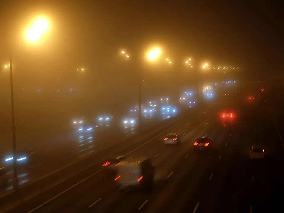 Фото: РИА Новости/Ольга Головко