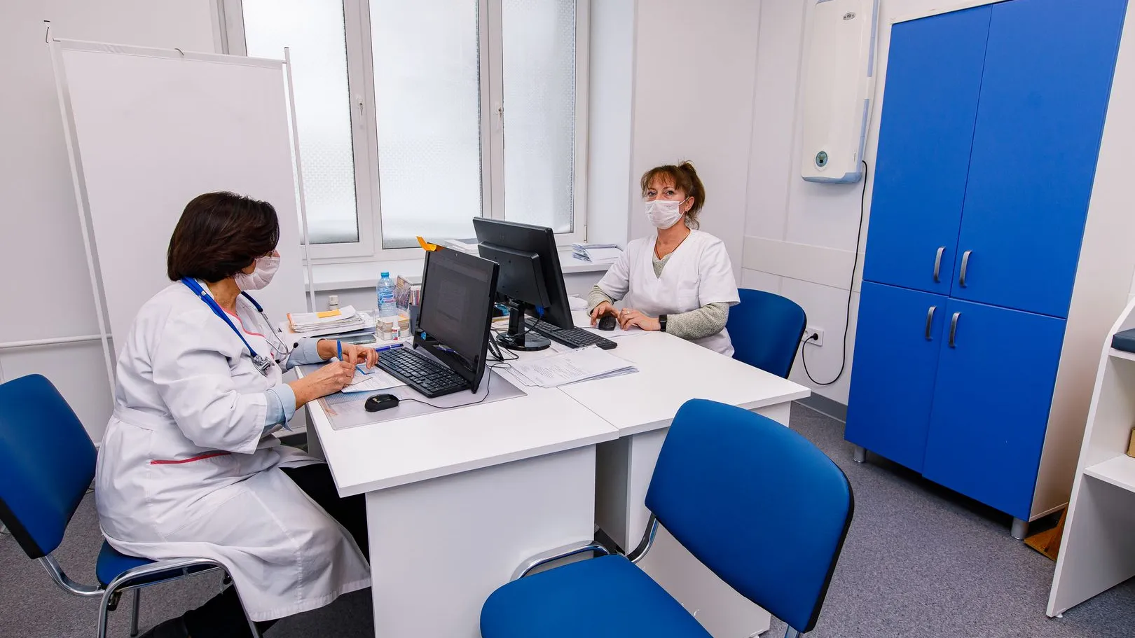 Фото: медиасток.рф