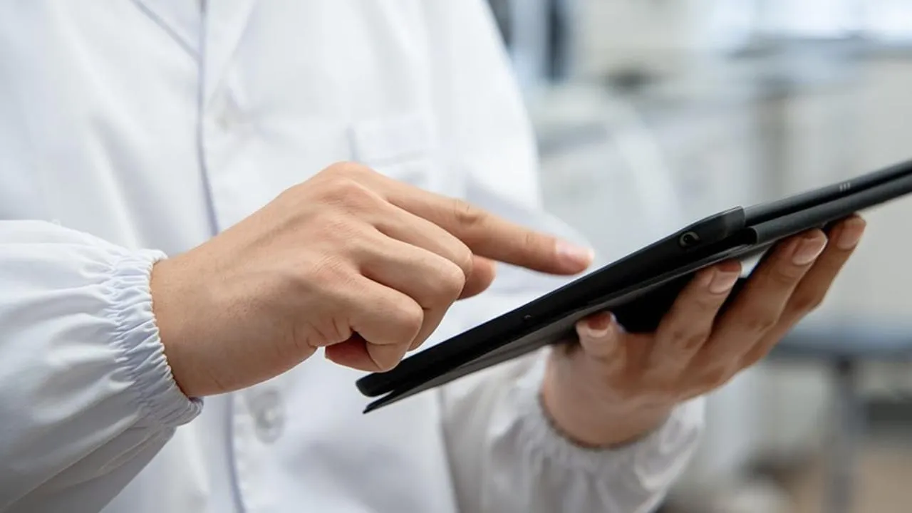 istockphoto.com/zhudifeng