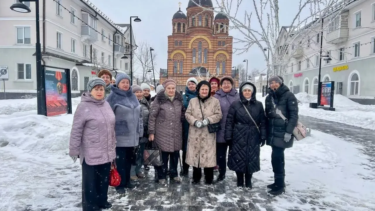 пресс-служба администрации г.о. Щелково