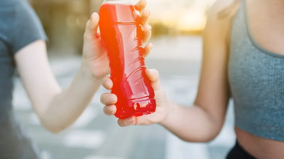 Фото: freepik.com