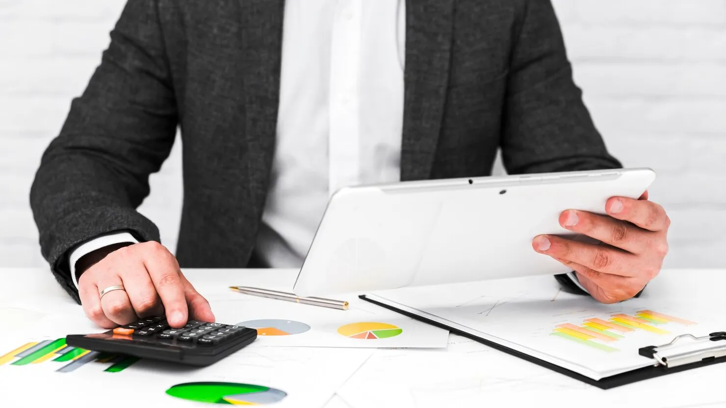 Фото: freepik.com