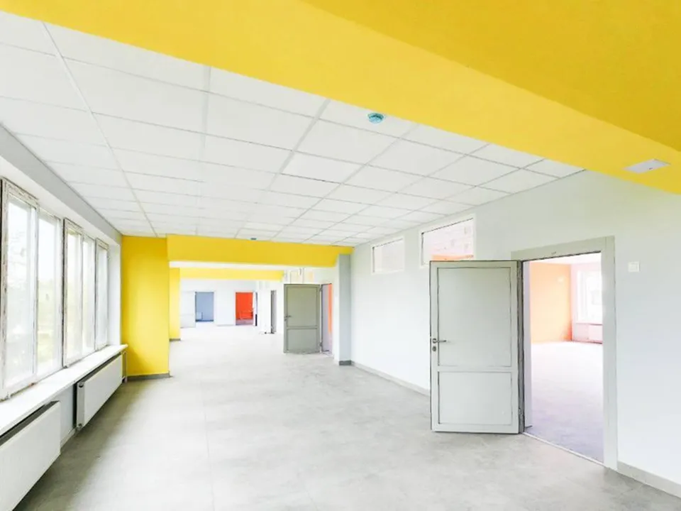 Фото: Минстрой МО