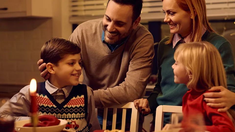 Фото: istockphoto.com/Drazen Zigic