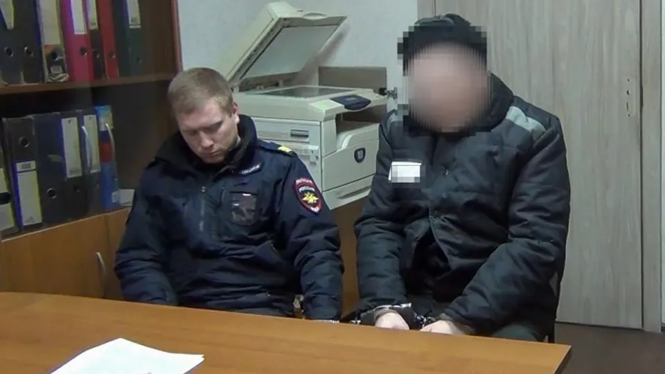 Фото: t.me/SU_SKR33