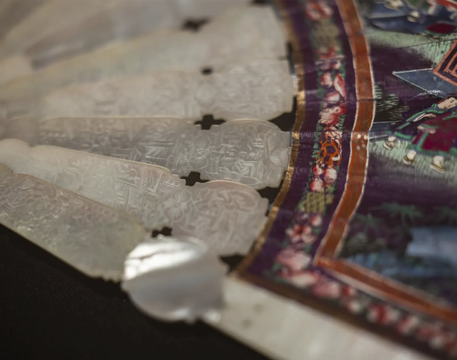 Фото: Коломенско-Зарайский ГМЗ