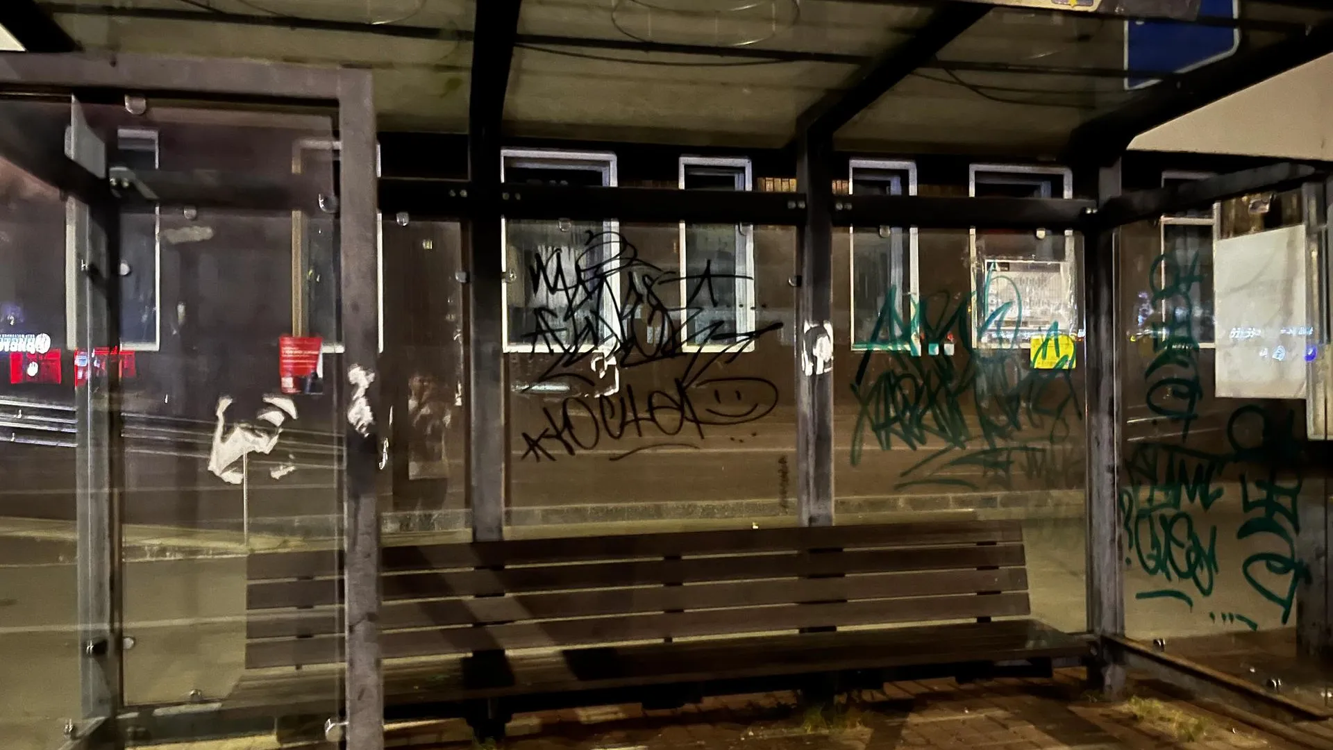 Фото: пресс-служба Администрации г.о. Дубна