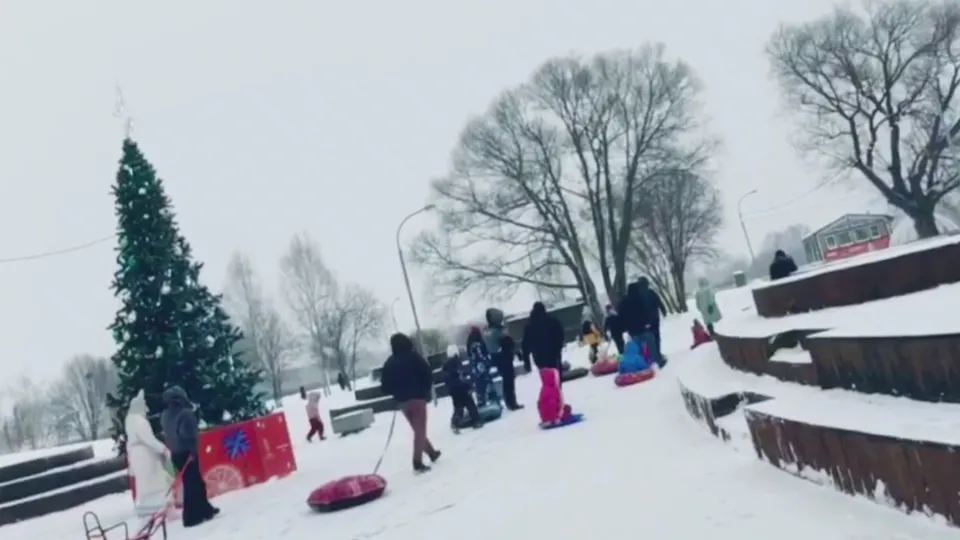 Фото: t.me/brolug