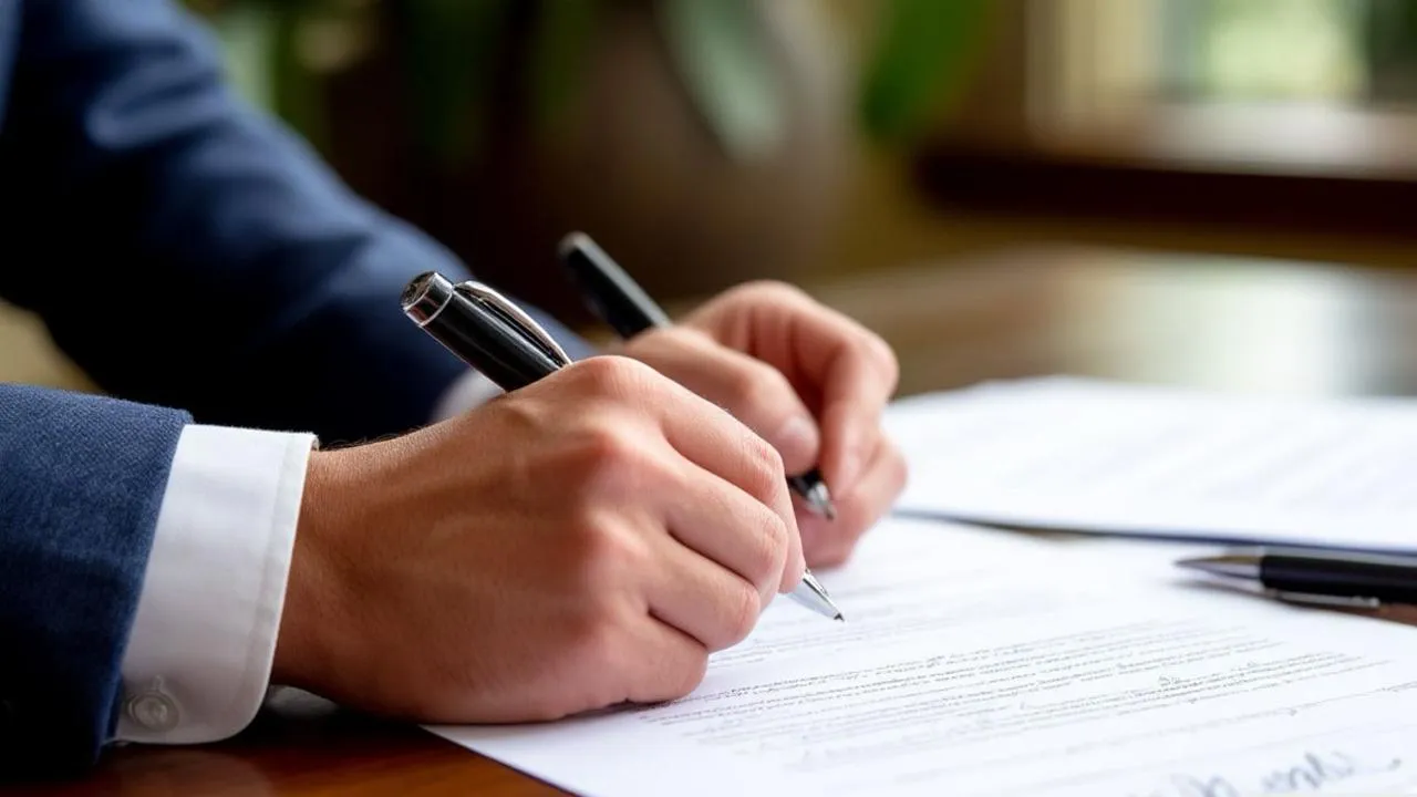 изображение сгенерировано ИИ