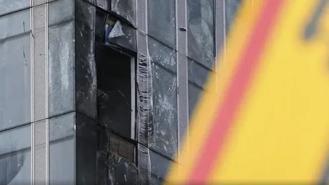 Фото: Софья Сандурская/ТАСС