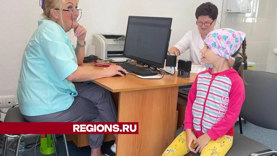 Фото: Светлана Борщева