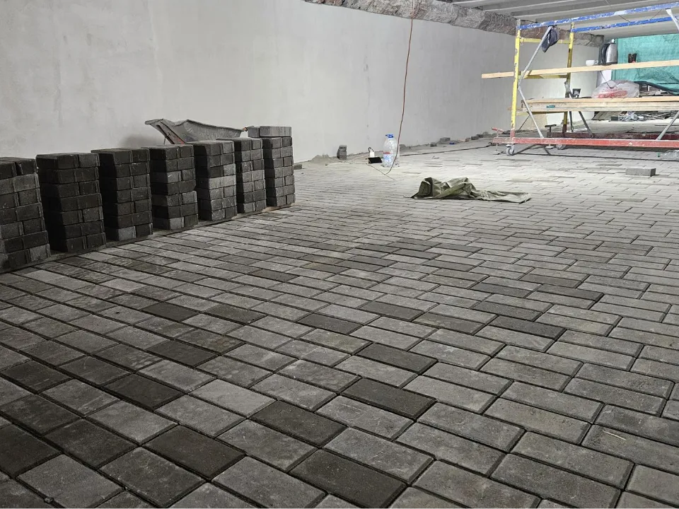 Фото: МедиаБанк Подмосковья/Ольга Вельшикаева