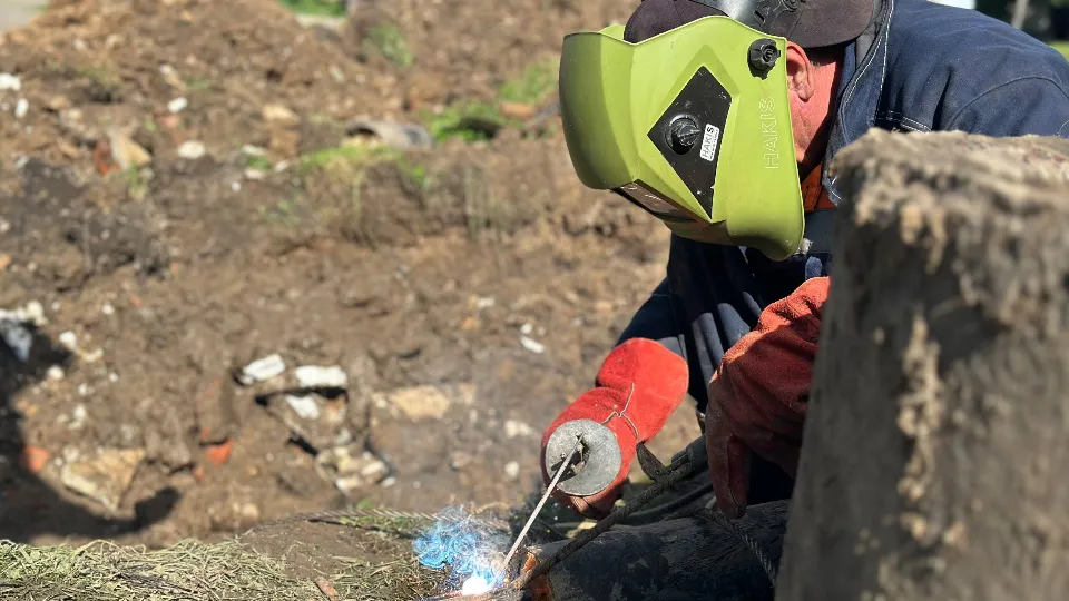 Фото: t.me/adm_mgo