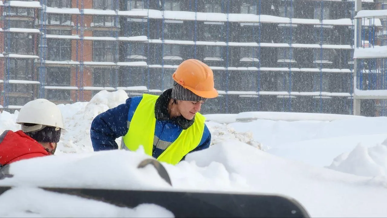 REGIONS/Евгений Рой