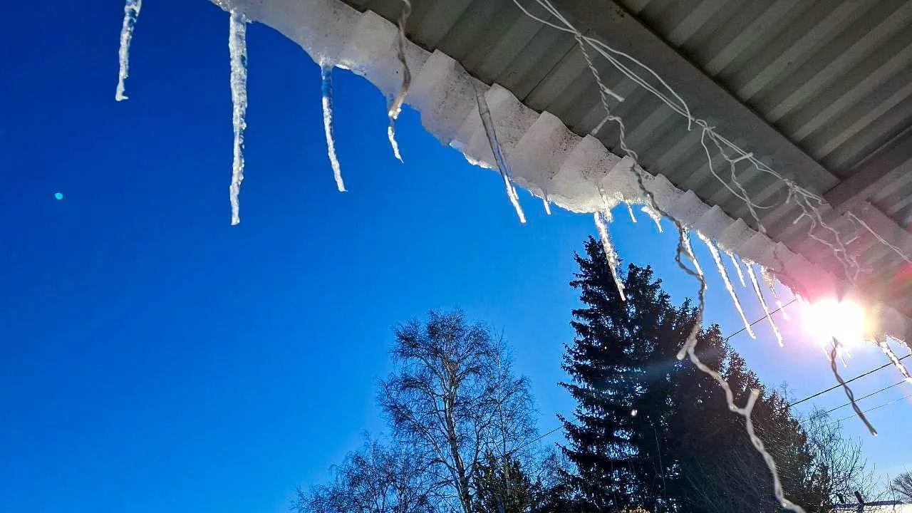 REGIONS/Юлия Габбасова