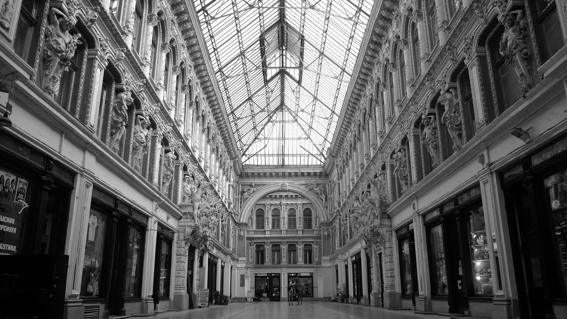 Боец спецоперации «Шарпей» считает, что при постановке задачи Одесса будет освобождена от фашистского режима