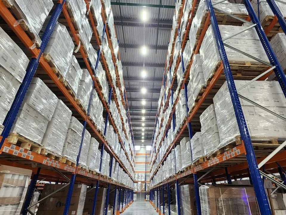 Фото: МедиаБанк Подмосковья/Анна Мороз