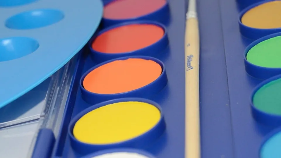 Фото: freepik.com