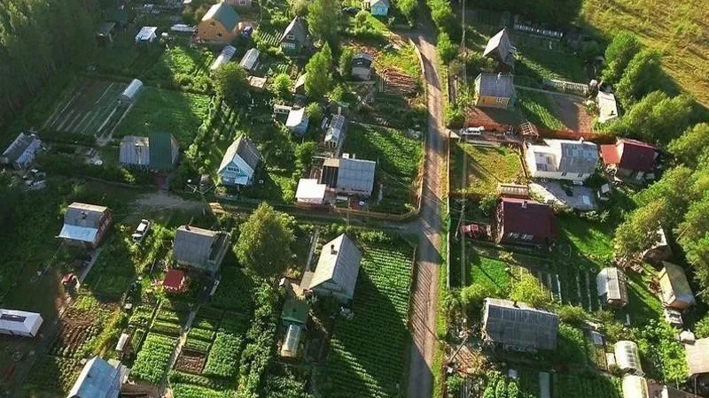 Министерство имущественных отношений МО