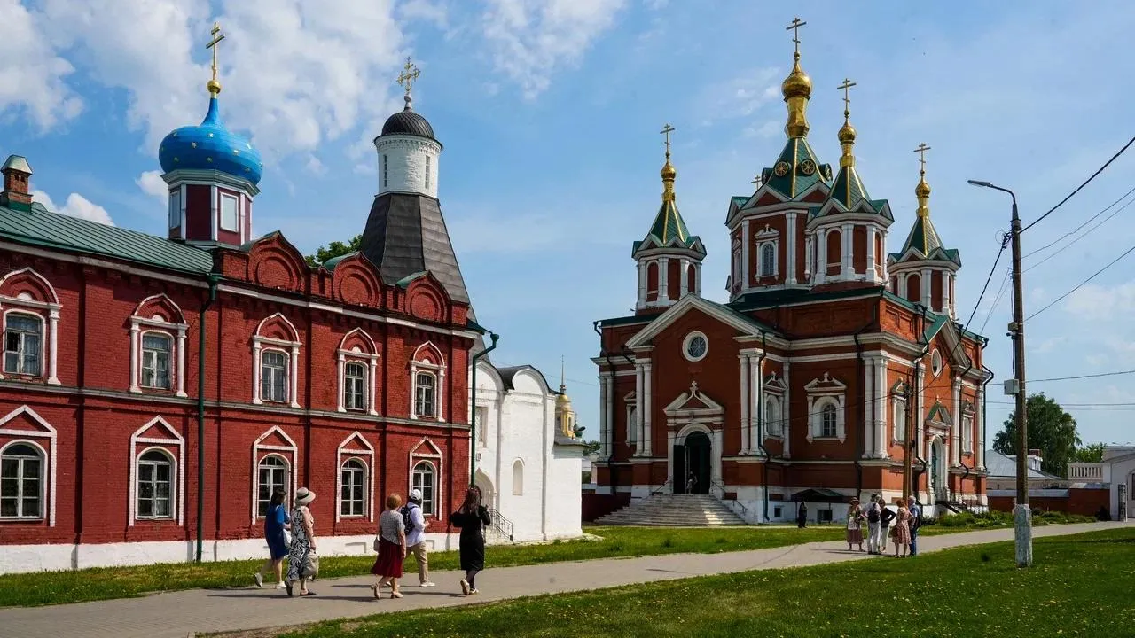 Картинка