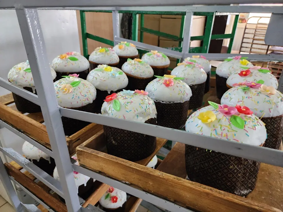 Фото: REGIONS/Валерий Гореловский