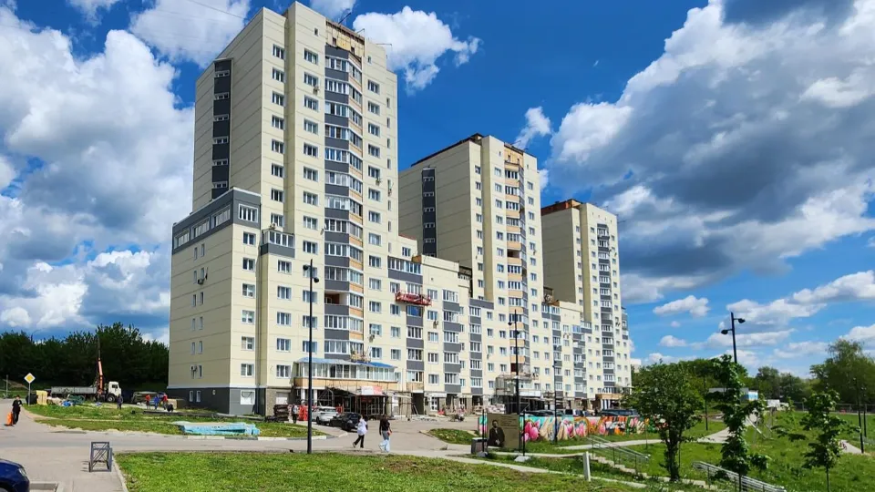 Фото: Дмитрий Алексеенко