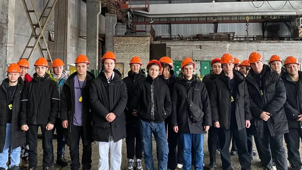 Фото: Министерство образования Московской области