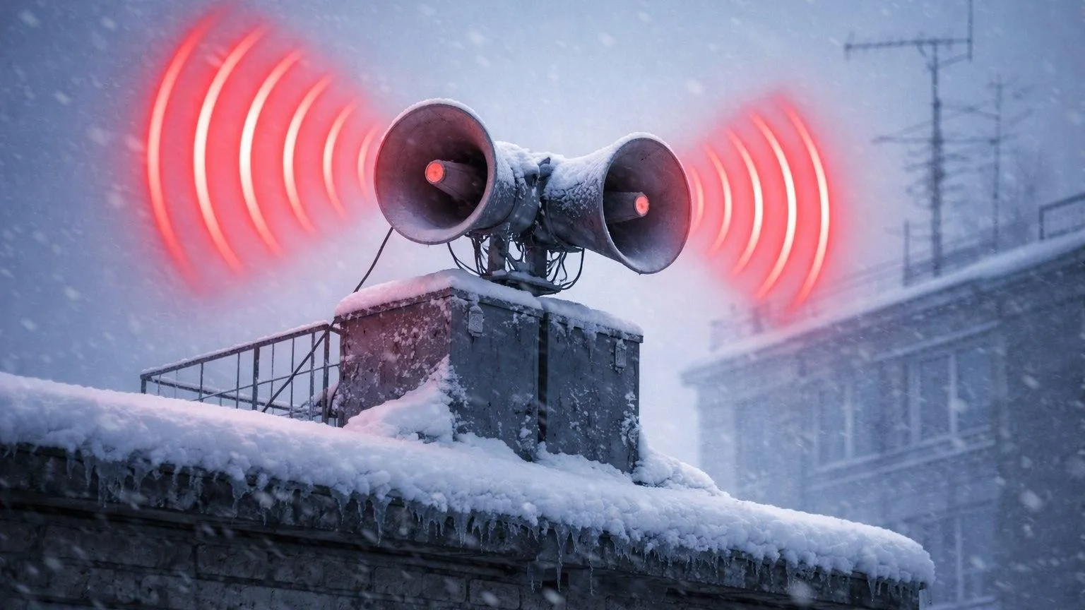 REGIONS/Сгенерировано нейросетью