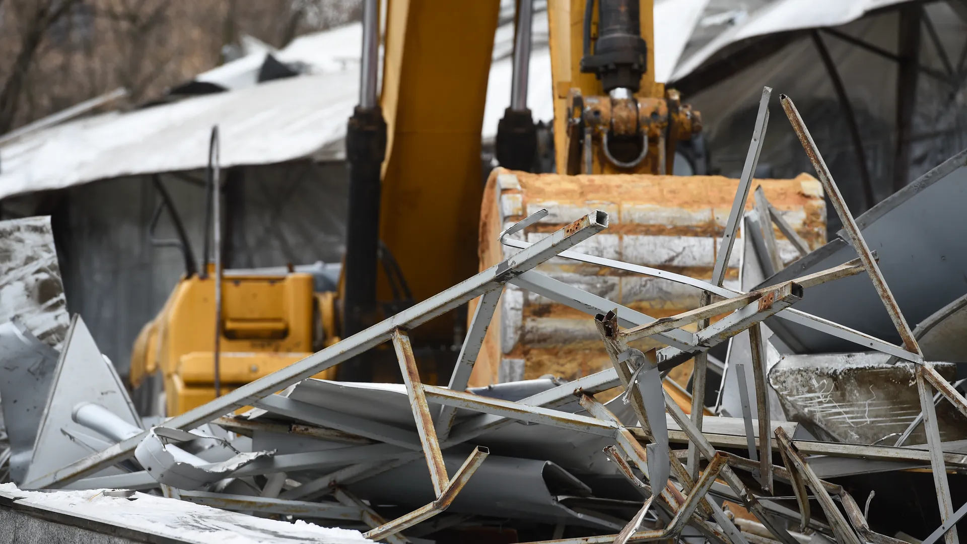 медиасток.рф