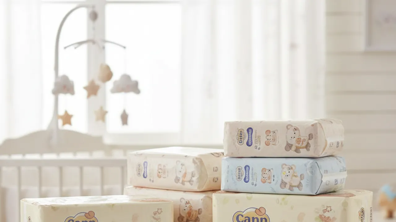 REGIONS/Сгенерировано нейросетью