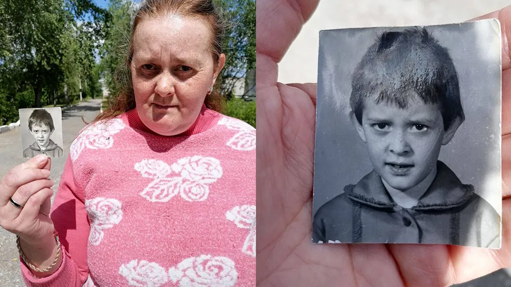 Фонд «Дедморозим»