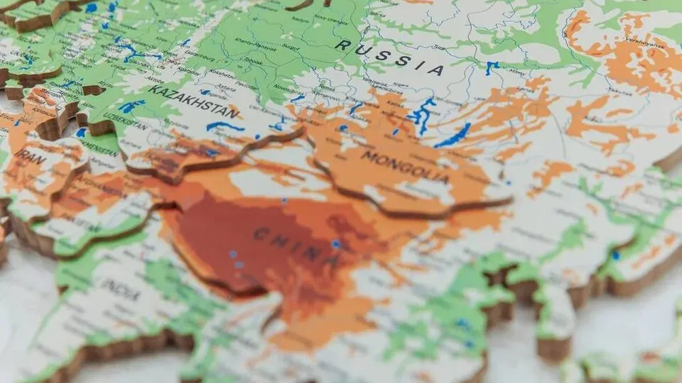 Фото: пресс-служба администрации Орехово-Зуевского округа