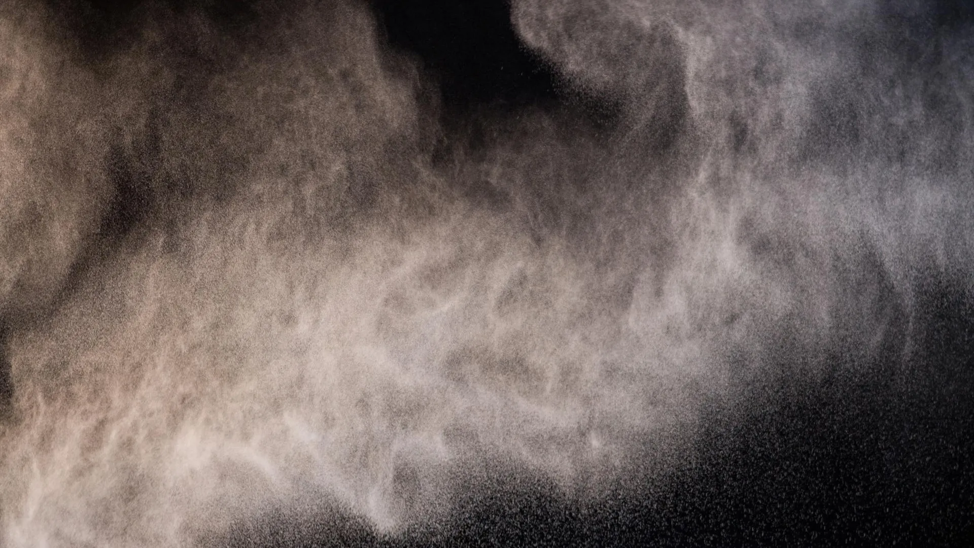 Фото: ru.freepik.com