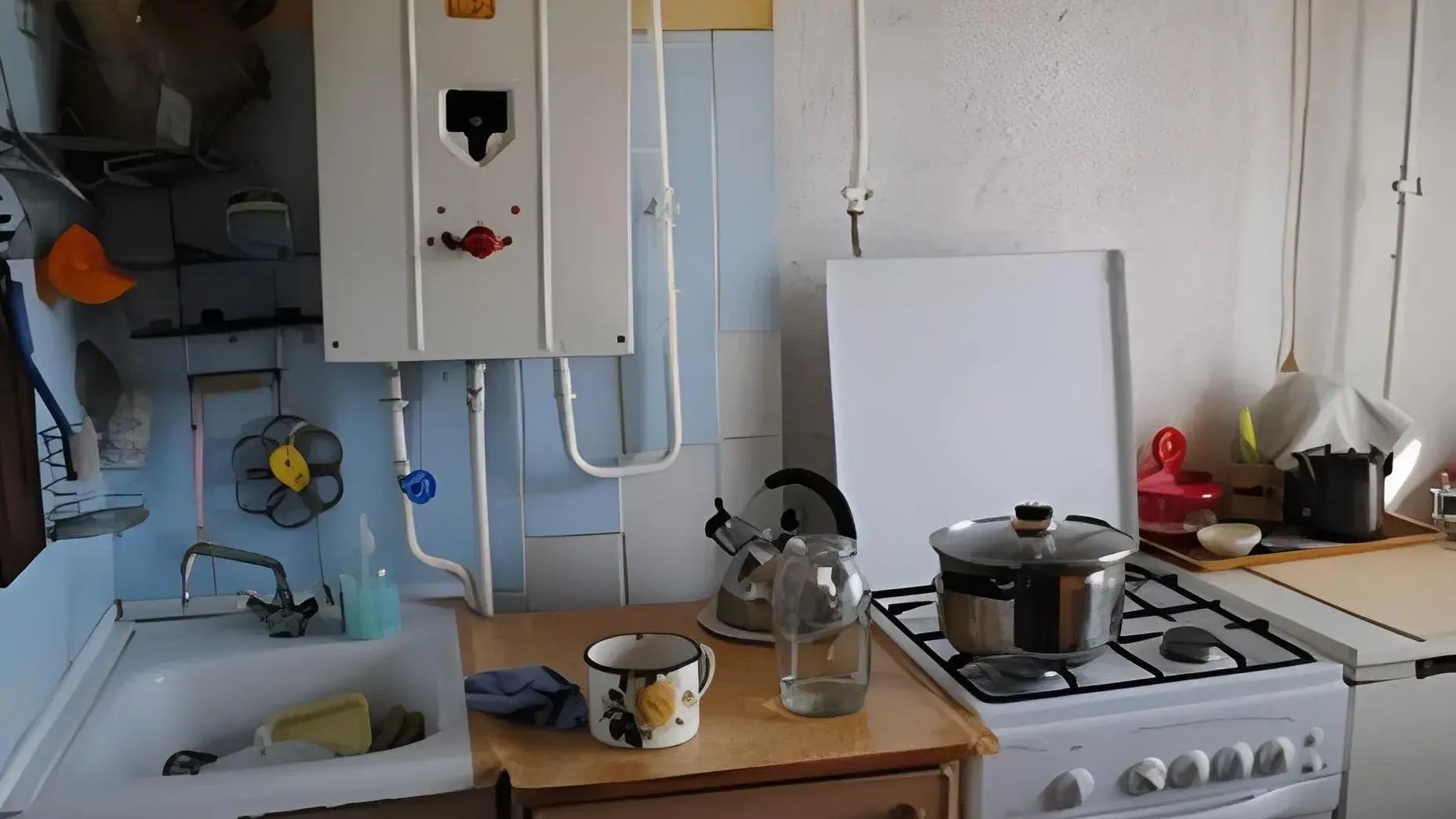 фото: yandex.com