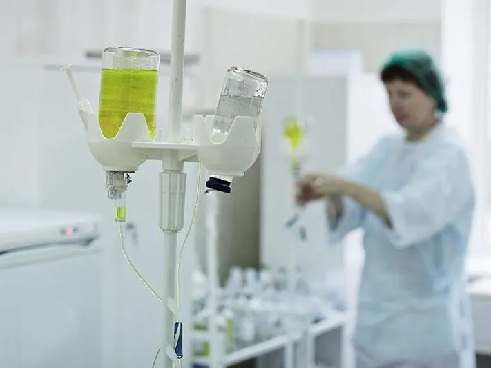 Зарайские хореографы спасли жизнь ребенку на грани диабетической комы