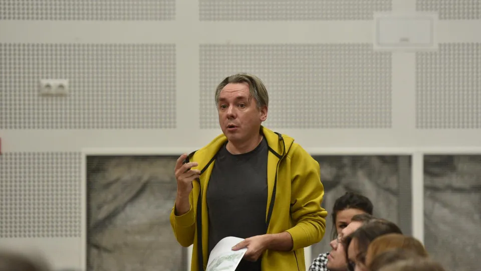 Фото: пресс-служба администрации г.о. Балашиха