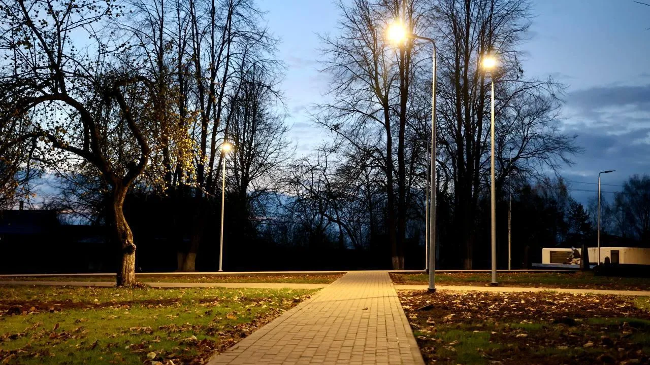 МАУ "Волок-Медиа" (Волоколамское СМИ)