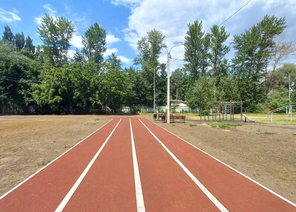 Фото: Олег Книжник