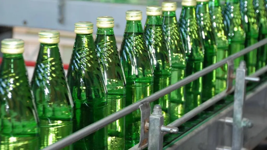 Фото: пресс-служба Минсельхозпрода МО