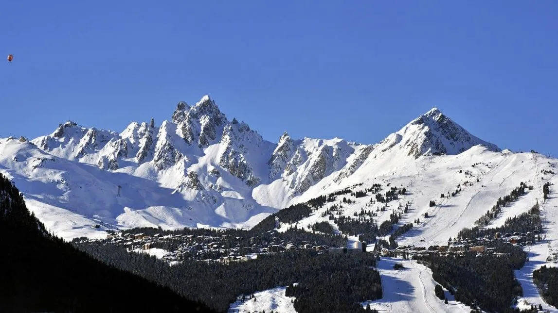 P. Royer/blickwinkel