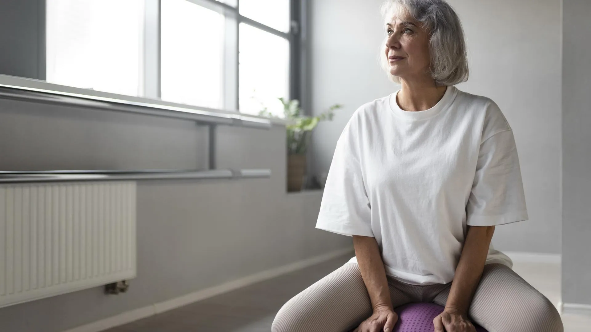 Источник: freepik.com