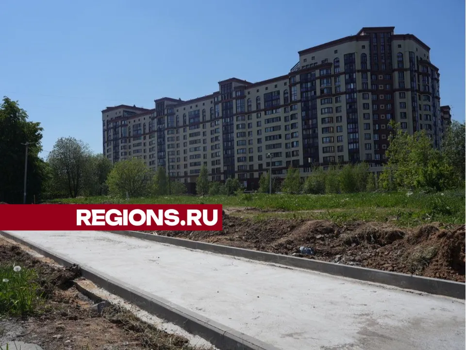 Фото: Дмитрий Зайчиков