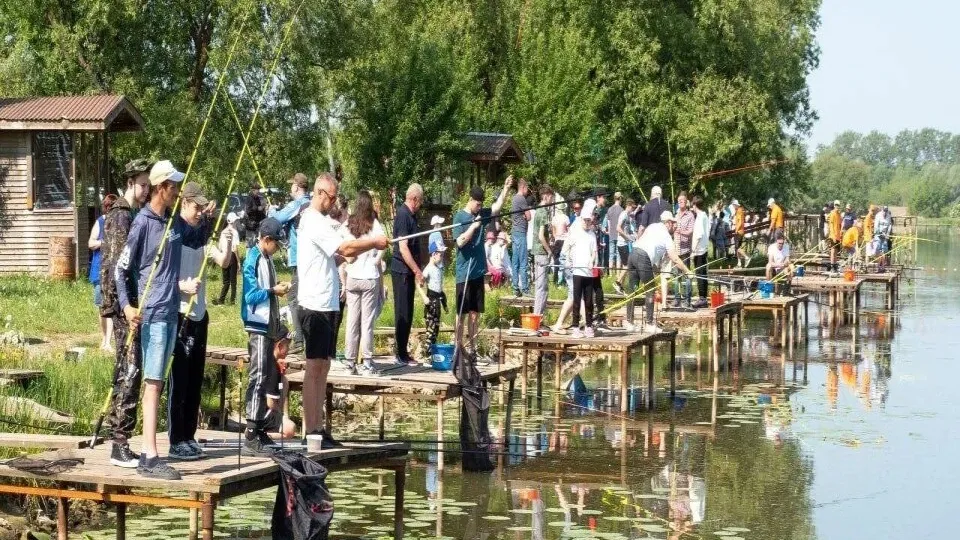 Фото: пресс-служба Серпухова